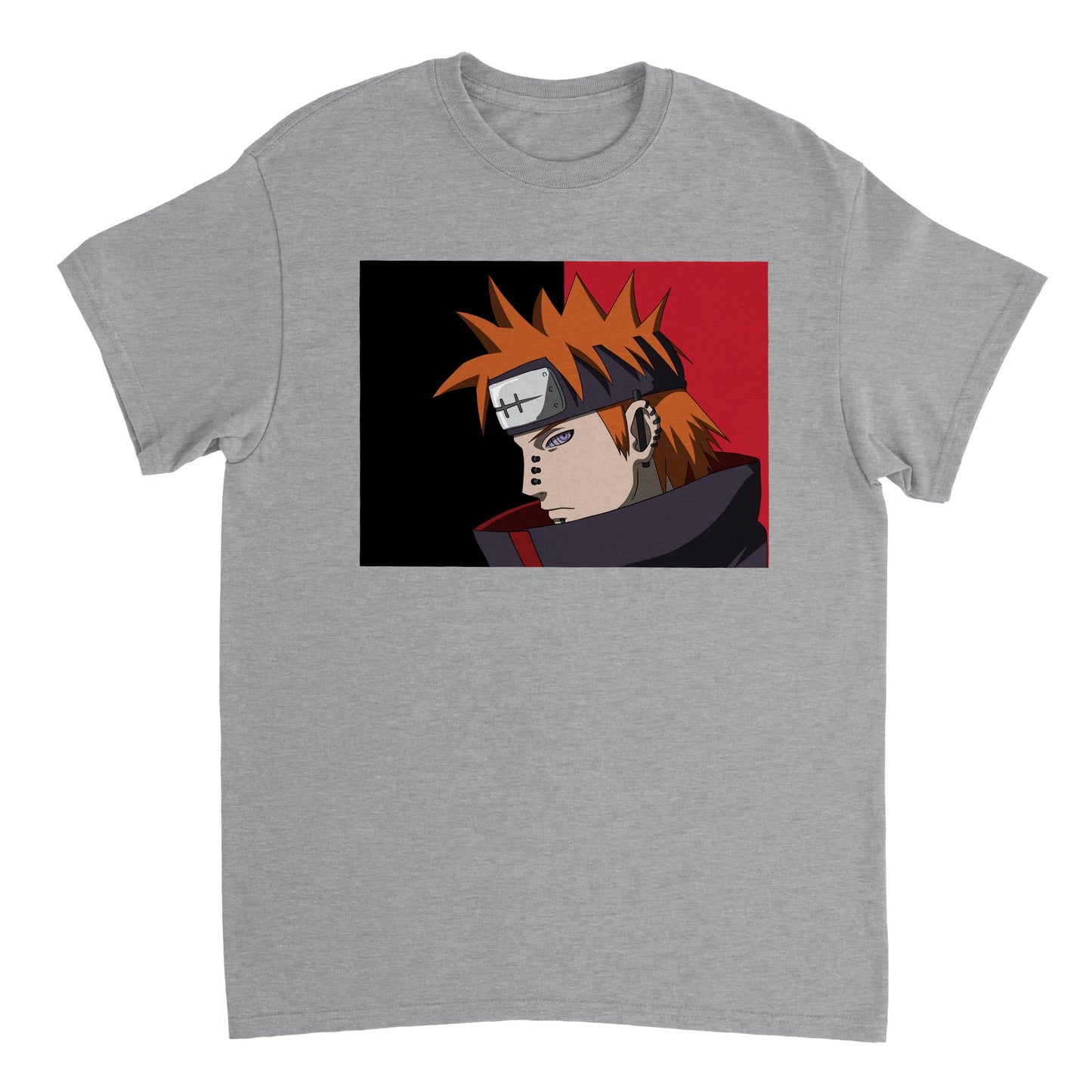 Vengence T-shirt