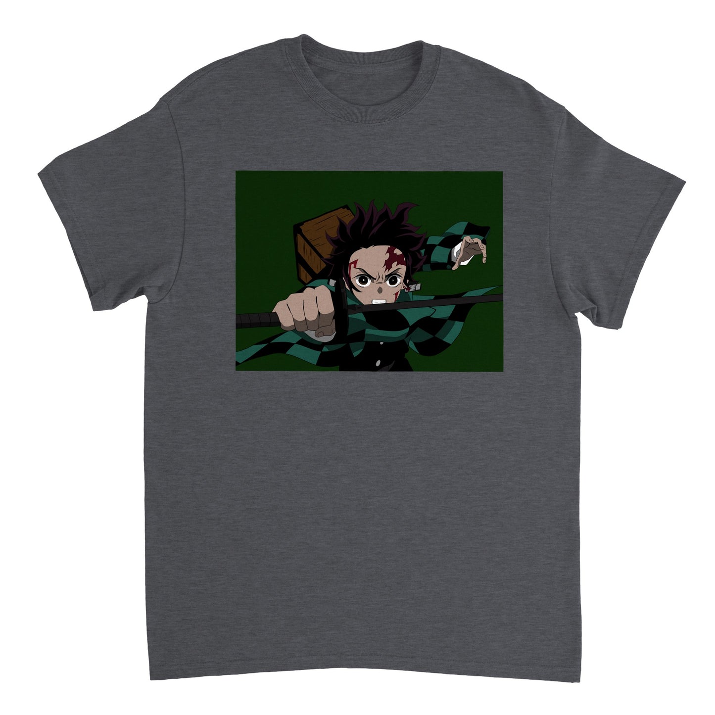 Mizunoto T-shirt