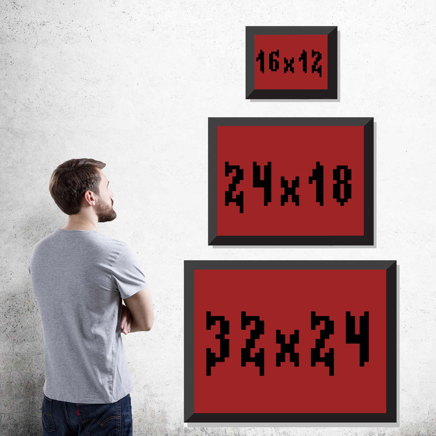 Domain Expansion (Canvas)