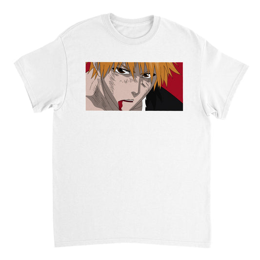 Sand Coffin T-shirt